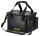 SPRO TBX EVA System Bag 36.7x27x26.6cm