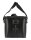 SPRO TBX EVA System Bag 36.7x27x26.6cm