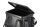 SPRO TBX EVA System Bag 36.7x27x26.6cm