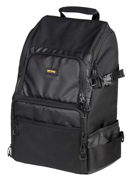 SPRO Backpack 104 28x20x45cm