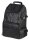 SPRO Backpack 104 28x20x45cm