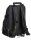 SPRO Backpack 104 28x20x45cm