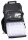 SPRO Backpack 104 28x20x45cm