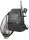 SPRO Backpack 104 28x20x45cm