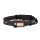 Olight Array 2 Pro Kopflampe / Stirnlampe 1500 Lm 3 Lichtquellen