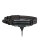 Olight Array 2 Pro Kopflampe / Stirnlampe 1500 Lm 3 Lichtquellen