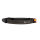 Olight Array 2 Pro Kopflampe / Stirnlampe 1500 Lm 3 Lichtquellen