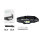 Olight Array 2 Pro Kopflampe / Stirnlampe 1500 Lm 3 Lichtquellen