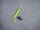 SPRO FreeStyle Adjustable Dropshot System 10+14 gr. (3 Hülsen)