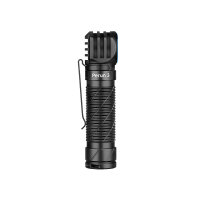 Olight Perun 3 Multifunktionslame/Kopflampe 3000Lumen