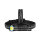 Olight Perun 3 Multifunktionslame/Kopflampe 3000Lumen
