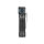 Olight Perun 3 Multifunktionslame/Kopflampe 3000Lumen
