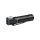 Olight Perun 3 Multifunktionslame/Kopflampe 3000Lumen
