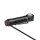 Olight Perun 3 Multifunktionslame/Kopflampe 3000Lumen