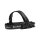 Olight Perun 3 Multifunktionslame/Kopflampe 3000Lumen