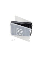 DUO Reversible Case 140 Köderbox - Wobblerbox