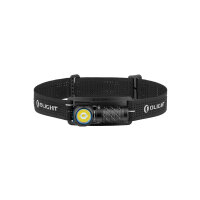 Olight Perun 3 Mini Multifunktionslame/Kopflampe 1250 Lumen