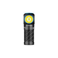 Olight Perun 3 Mini Multifunktionslame/Kopflampe 1250 Lumen