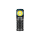 Olight Perun 3 Mini Multifunktionslame/Kopflampe 1250 Lumen