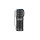 Olight Perun 3 Mini Multifunktionslame/Kopflampe 1250 Lumen