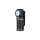 Olight Perun 3 Mini Multifunktionslame/Kopflampe 1250 Lumen