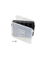 DUO Reversible Case 160 Köderbox - Wobblerbox