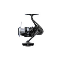 Shimano Rolle Aero BB