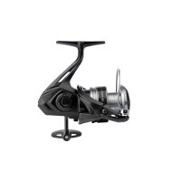 Shimano Rolle Aero BB