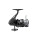 Shimano Rolle Aero BB