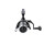 Shimano Rolle Aero BB