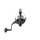 Shimano Rolle Aero BB