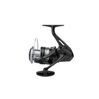Shimano Rolle Aero BB 4000