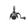 Shimano Rolle Aero BB C3000