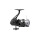 Shimano Rolle Aero BB C5000