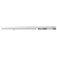 SHIMANO Yasei BB AX Zander River Jig Spinning 2.40m / 7-25g / 2P
