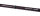 SHIMANO Yasei BB AX Zander River Jig Spinning 2.40m / 7-25g / 2P