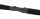 SHIMANO Yasei BB AX Zander River Jig Spinning 2.40m / 7-25g / 2P