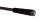 SHIMANO Yasei BB AX Zander River Jig Spinning 2.40m / 7-25g / 2P