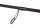 SHIMANO Yasei BB AX Zander River Jig Spinning 2.40m / 7-25g / 2P
