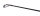 SHIMANO Yasei BB AX Zander River Jig Spinning 2.40m / 7-25g / 2P