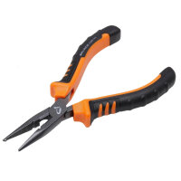 Savage Gear Mp Splitring And Cut Pliers S / 13cm