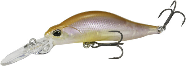 DUO Realis Rozante Shad 57MR