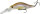 DUO Realis Rozante Shad 57MR