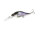 DUO Realis Rozante Shad 57MR