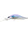 DUO Realis Rozante Shad 57MR