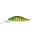 DUO Realis Rozante Shad 57MR
