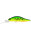 DUO Realis Rozante Shad 57MR