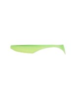 Duo Realis Versa Shad FAT 5" / 12,5cm