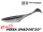 Duo Realis Versa Shad FAT 5" / 12,5cm
