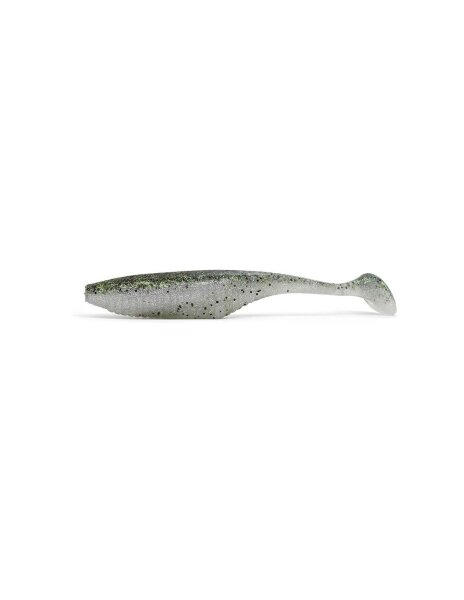 Duo Realis Versa Shad FAT 5" / 12,5cm Baby Bass